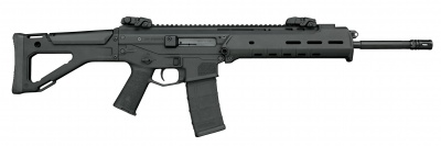 400px-Bushmaster-acr-carbine.jpg