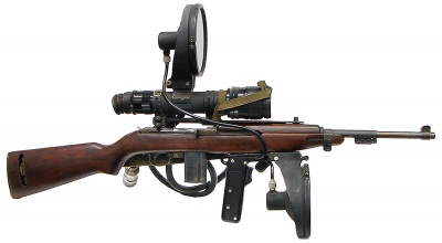 400px-M3_carbine.jpg
