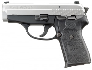 sig 220 for sale, gun auctions and gun classifieds for sig 220 at.