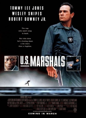 300px-US_Marshals.jpg
