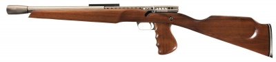 400px-Gyrojet-Rifle.JPG