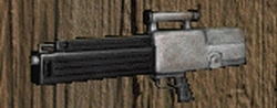 http://www.imfdb.org/images/0/08/Fallout2-G11.jpg