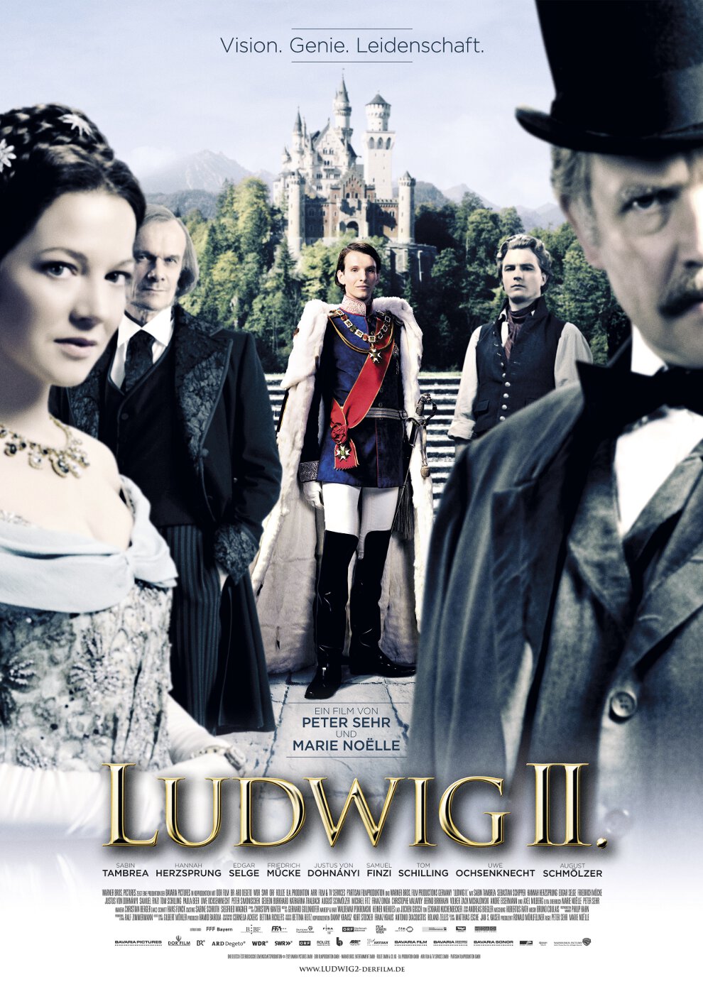 Ludwig2.jpg