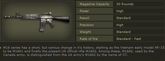 M16SF.png
