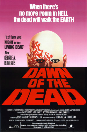 Dawn of the Dead 1978.jpg