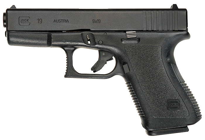 Archivo: Glock19 2ndGen.jpg