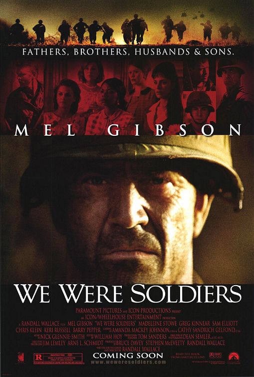 We Were Soldiers Poster.jpg