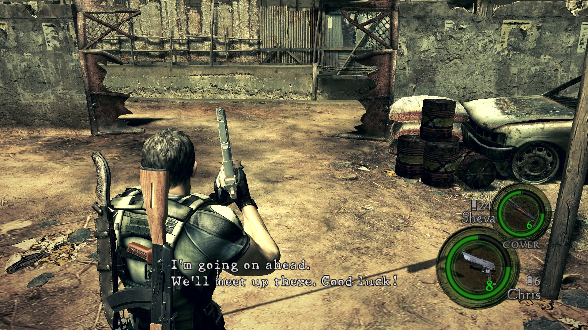 Ган 5 игра. Resident Evil 5 Gold engine. Тактический билет Resident Evil 5. Re5 Remake. Игра резидент эвил 5 оружие.
