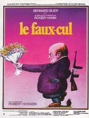 Le Faux-cul Poster.jpg