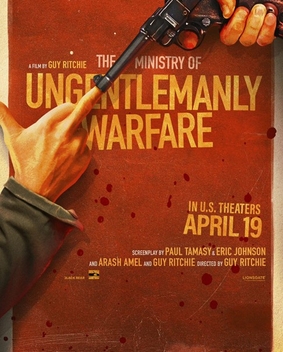 The Ministry of Ungentlemanly Warfare poster.jpg