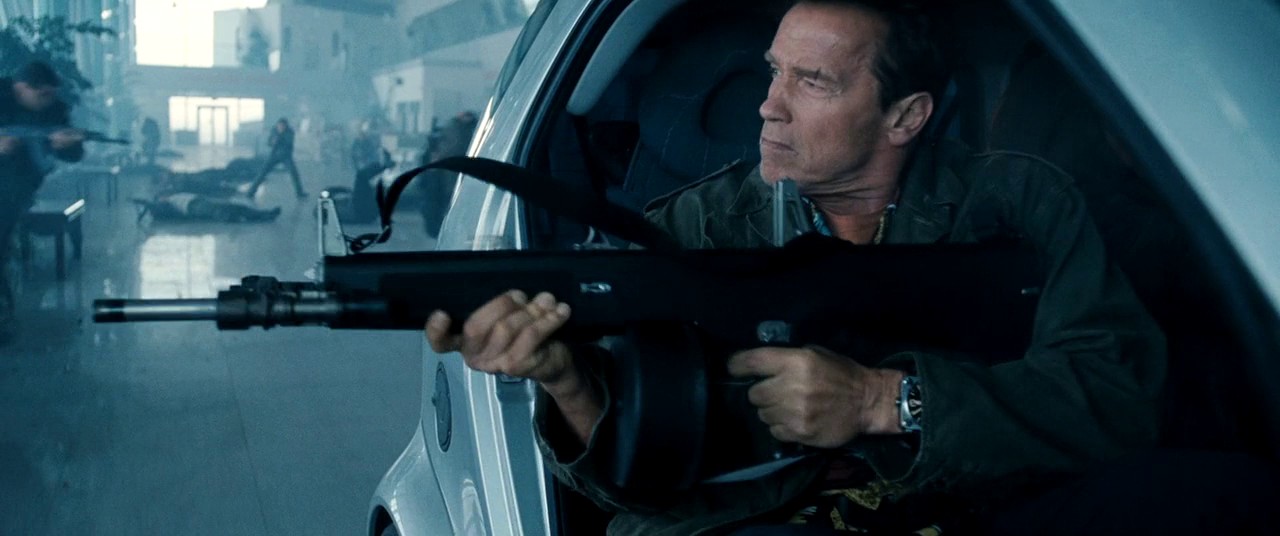 http://www.imfdb.org/images/2/24/Expendables2-AA12-1.jpg