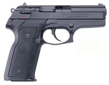 Beretta8045.jpg