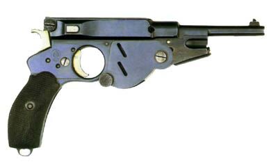 Bergman-1896-Pistol-s.jpg