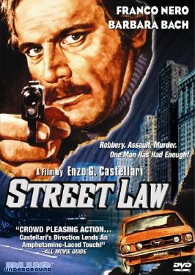Street Law-poster.jpg
