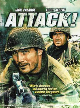 Attack DVD.jpg