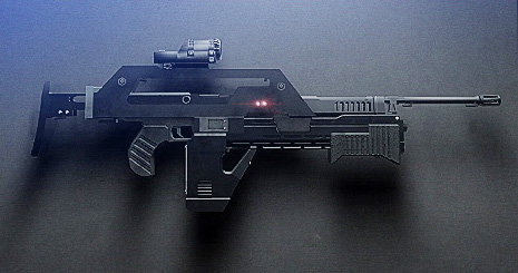 Weyland-Storm-Rifle.jpg