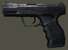 7.62Walther P99.jpg