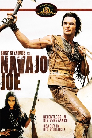 Navajo Joe-DVD.jpg