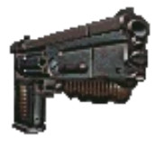 Fallout 1997 10mm pistol.jpg