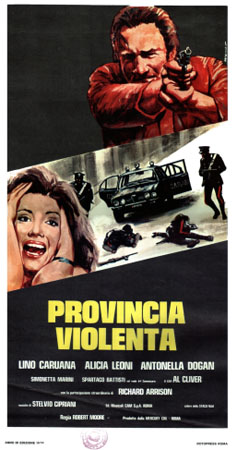 Provincia violenta Poster.jpg