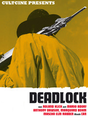Deadlock-Poster.jpg