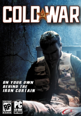 ColdWar2005cover.jpg