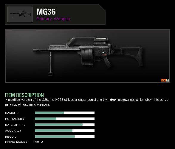 CA-MG36C.jpg