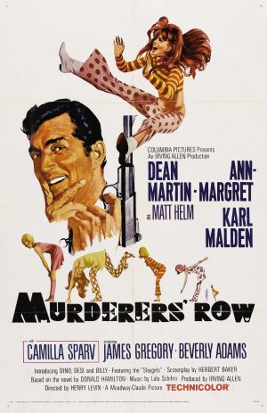 Murderers Row Poster.jpg