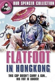 Flatfoot in Hong Kong.jpg