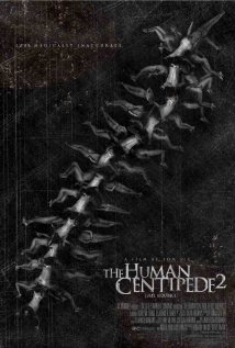 The.Human.Centipede.II.Full.Sequence.2011.jpg