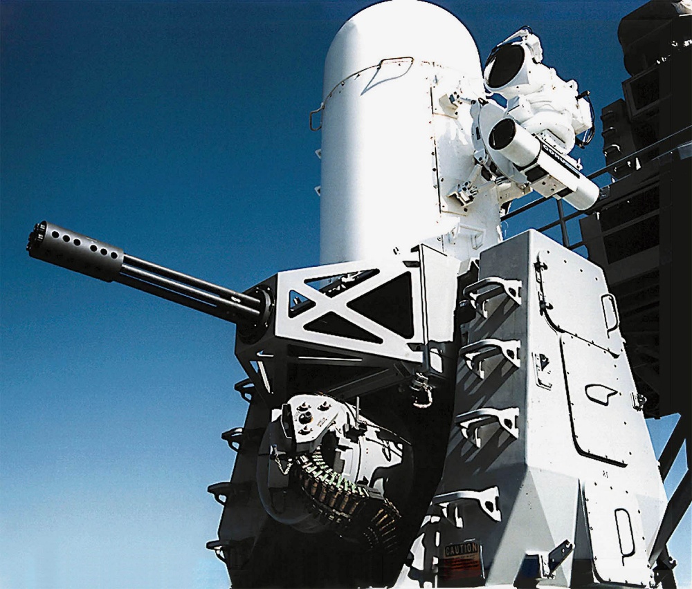 http://www.imfdb.org/images/3/3e/Phalanx_CIWS_1B.jpg