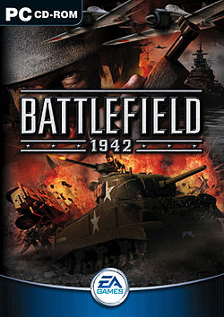 250px-Battlefield 1942 Box Art.jpg