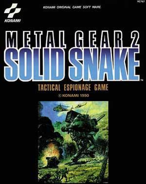 Metal Gear 2 Solid Snake.jpg