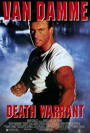 Death Warrant Poster.jpg