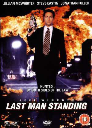 Last Man Standing 1995 DVD.jpg
