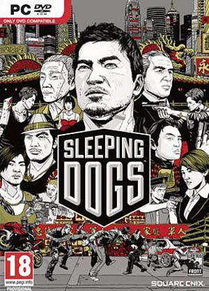 Sleeping Dogs - Cover.jpg