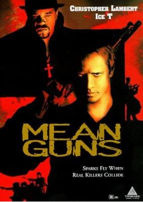 Mean guns poster.jpg