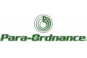 Para-Ordnance logo.jpg
