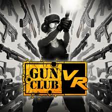 Gun Club VR cover.jpg