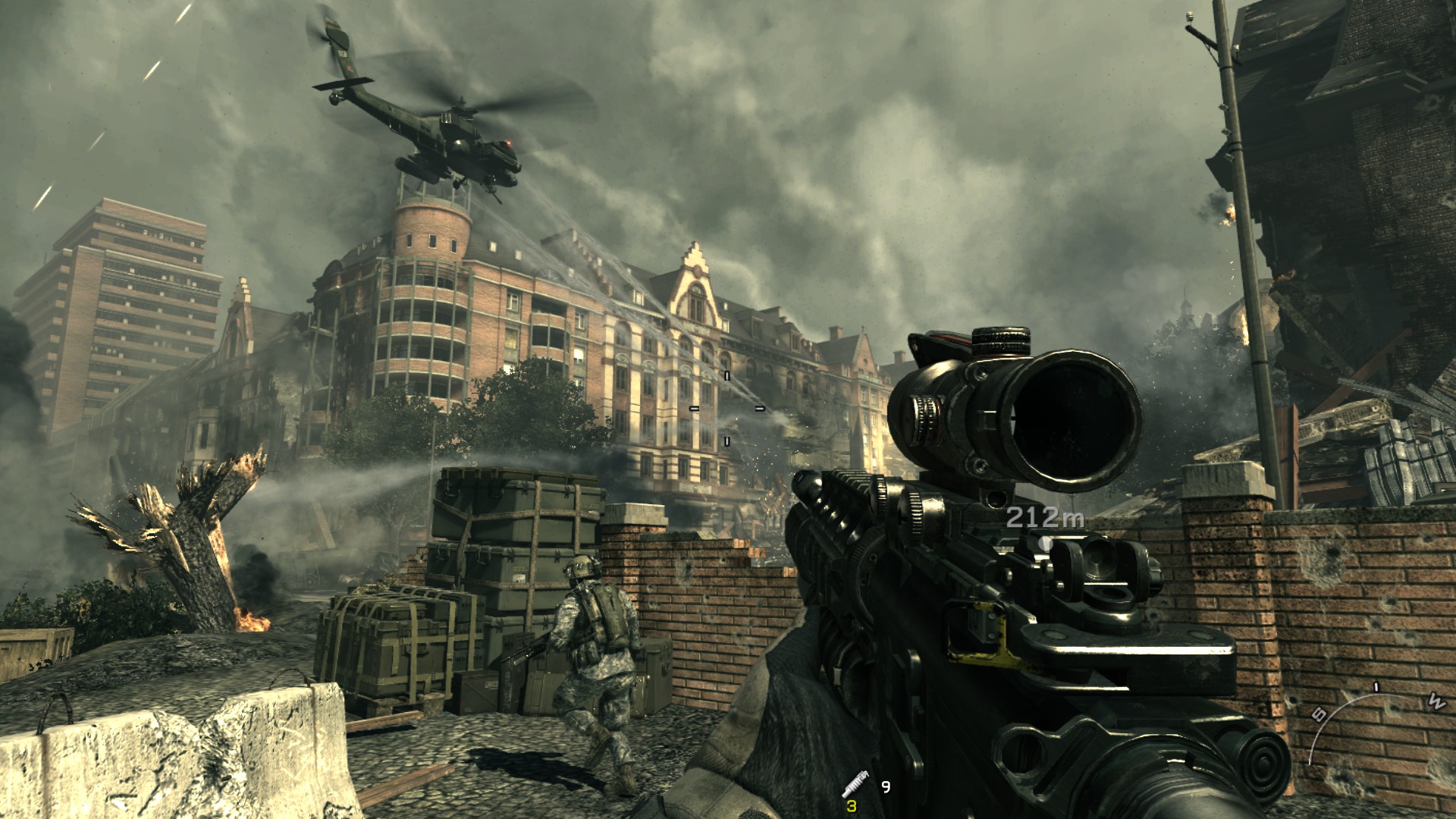 Лучшие игры калов дьюти. Modern Warfare 1. Call of Duty 4 Modern Warfare 3. Калда Модерн варфаер 3. Modern Warfare 3 2011.