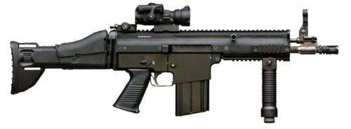 FN SCAR -1-.jpg