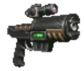 Fallout 1997 Plasma pistol.jpg