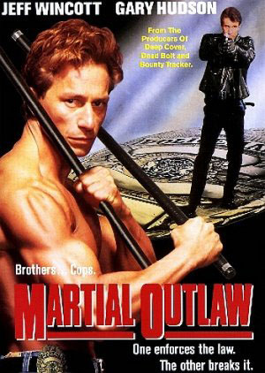 Martial Outlaw Poster.jpg