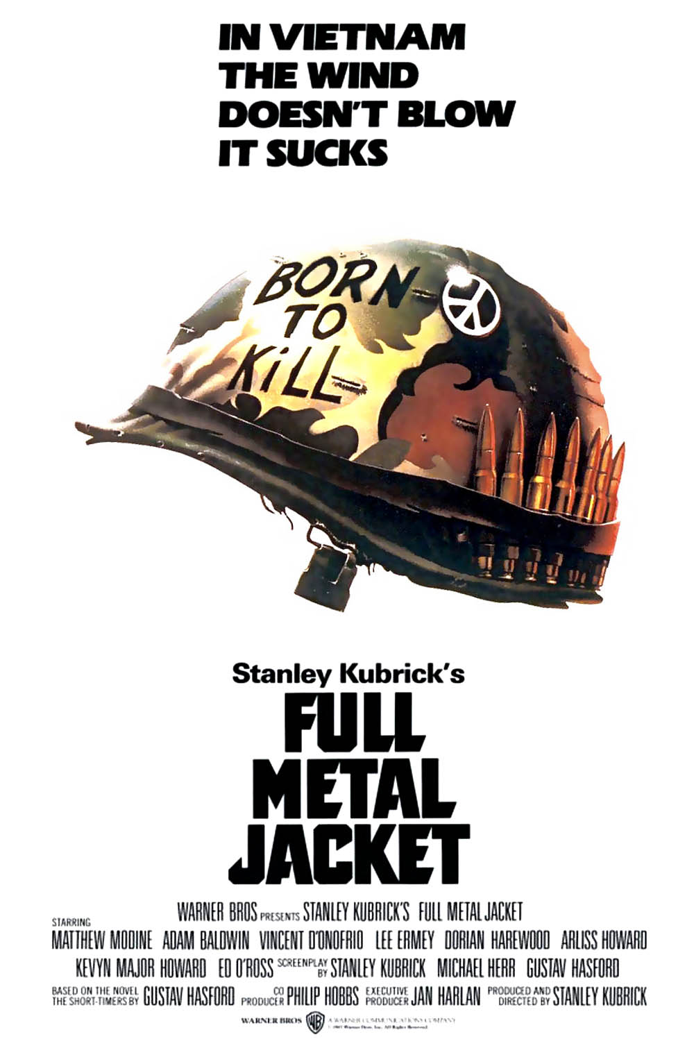 Full Metal Jacket- 1987.jpg