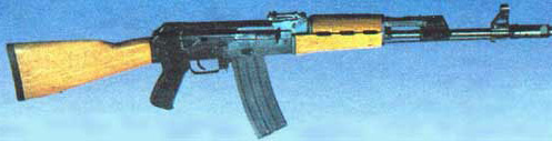 Zastava M80.jpg