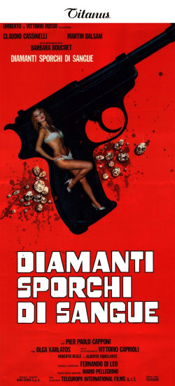 Diamanti Sporchi Di Sangue Poster.jpg
