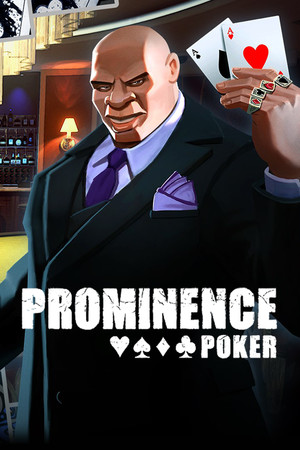 Prominence Poker box art.jpg