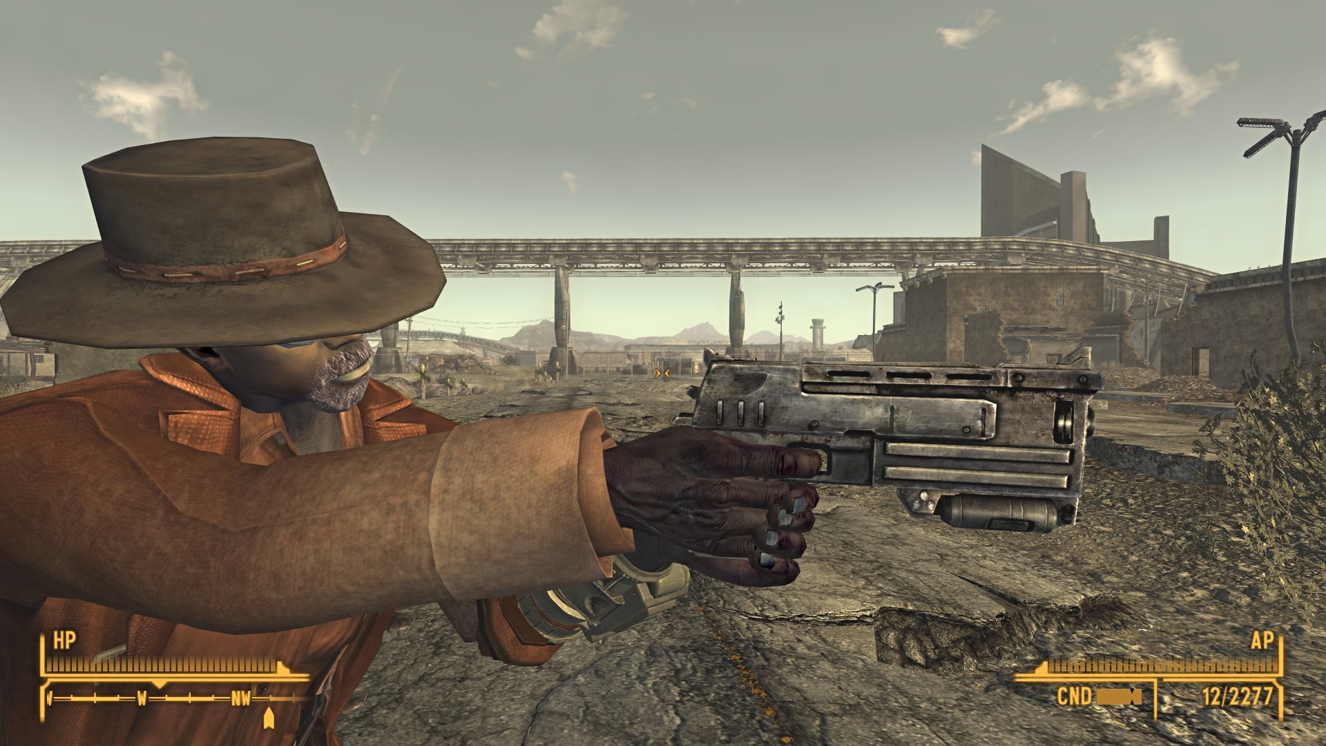 Fallout 4 пистолет лоренцо не дает фото 113