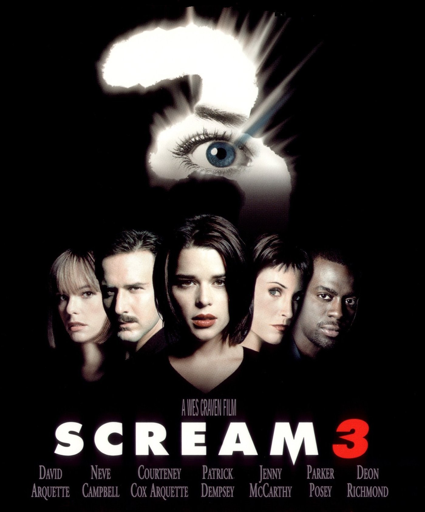 Scream 3-Poster.JPG