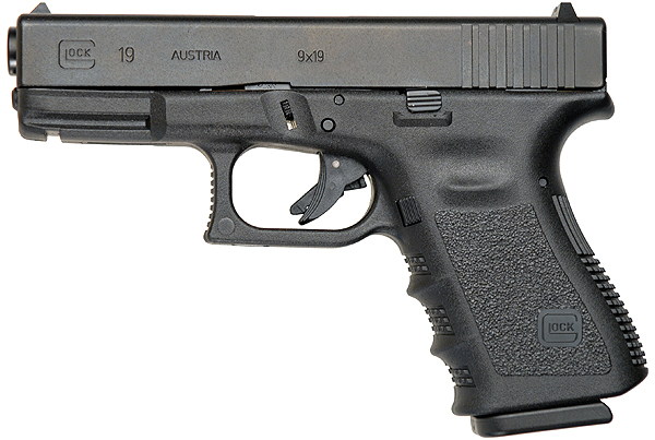 Archivo: Glock19pistol.jpg